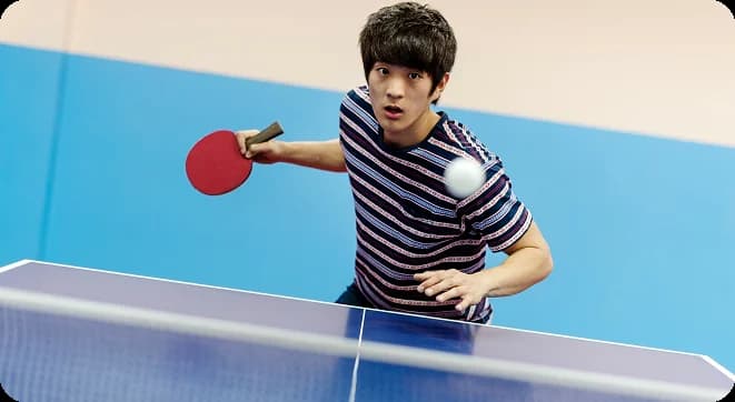 Hero background image