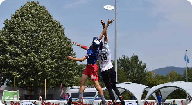 Hero background image