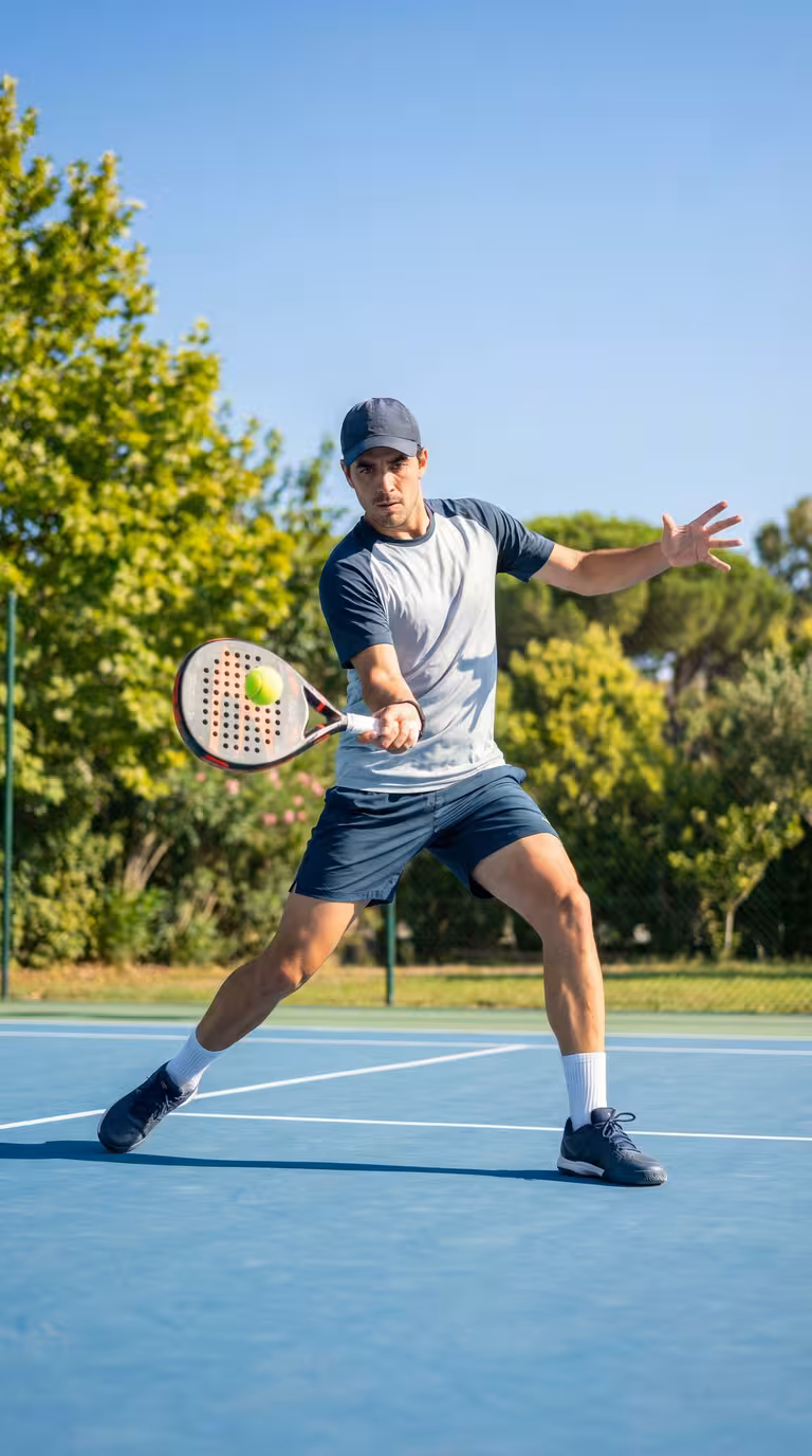 Padel