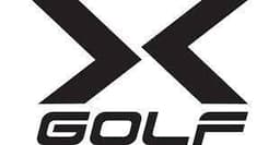 Play X Golf Logo