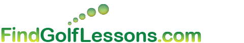 FindGolfLessons.com