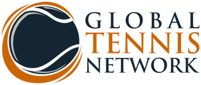 Global Tennis Network