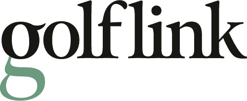 GolfLink