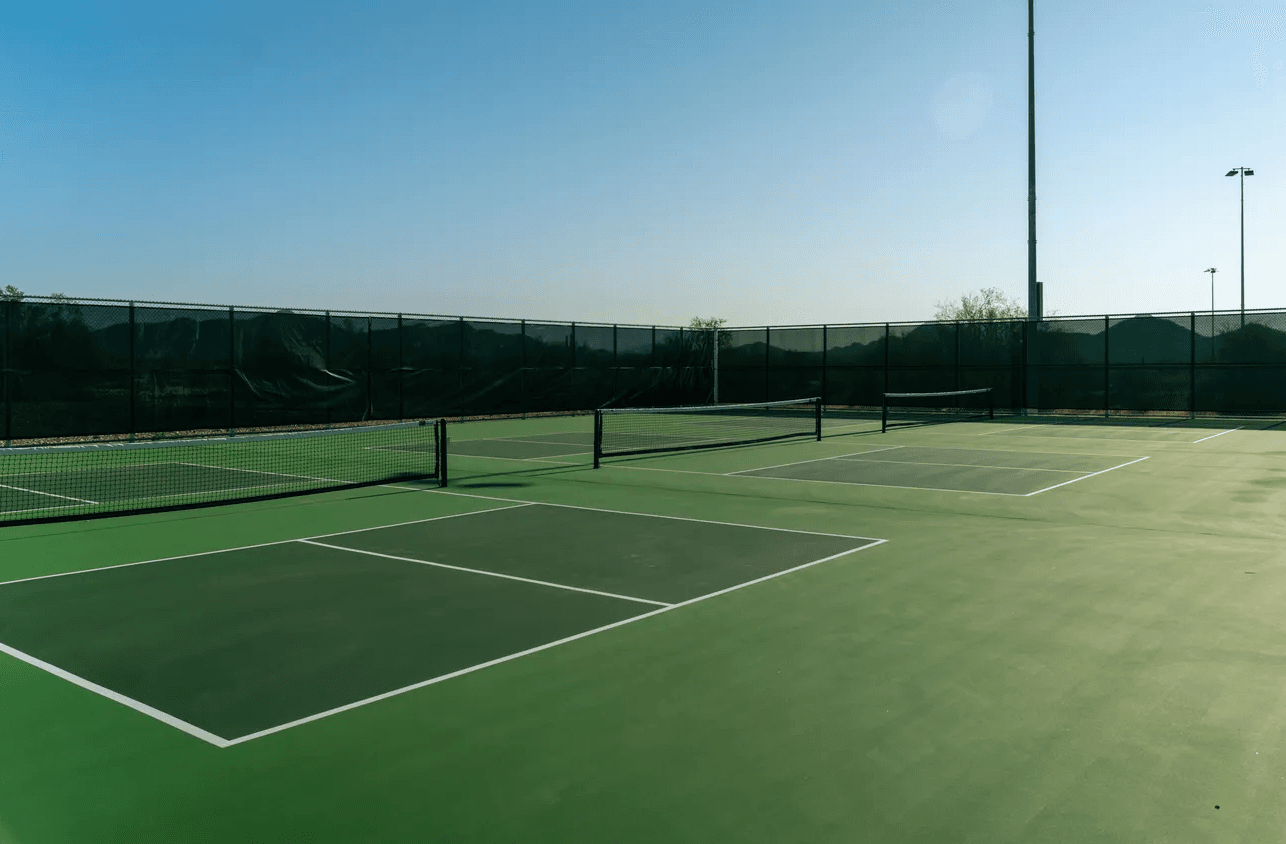 Paloma Community Park