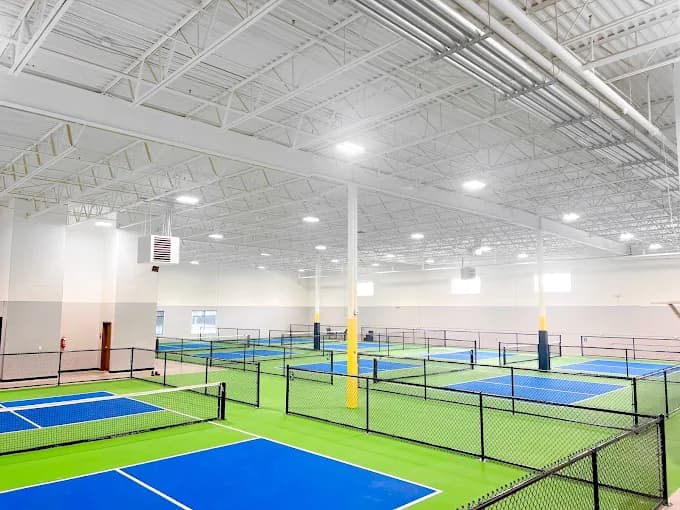 Pickle in the Middle