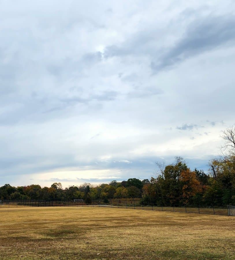 Orchard Bend Park