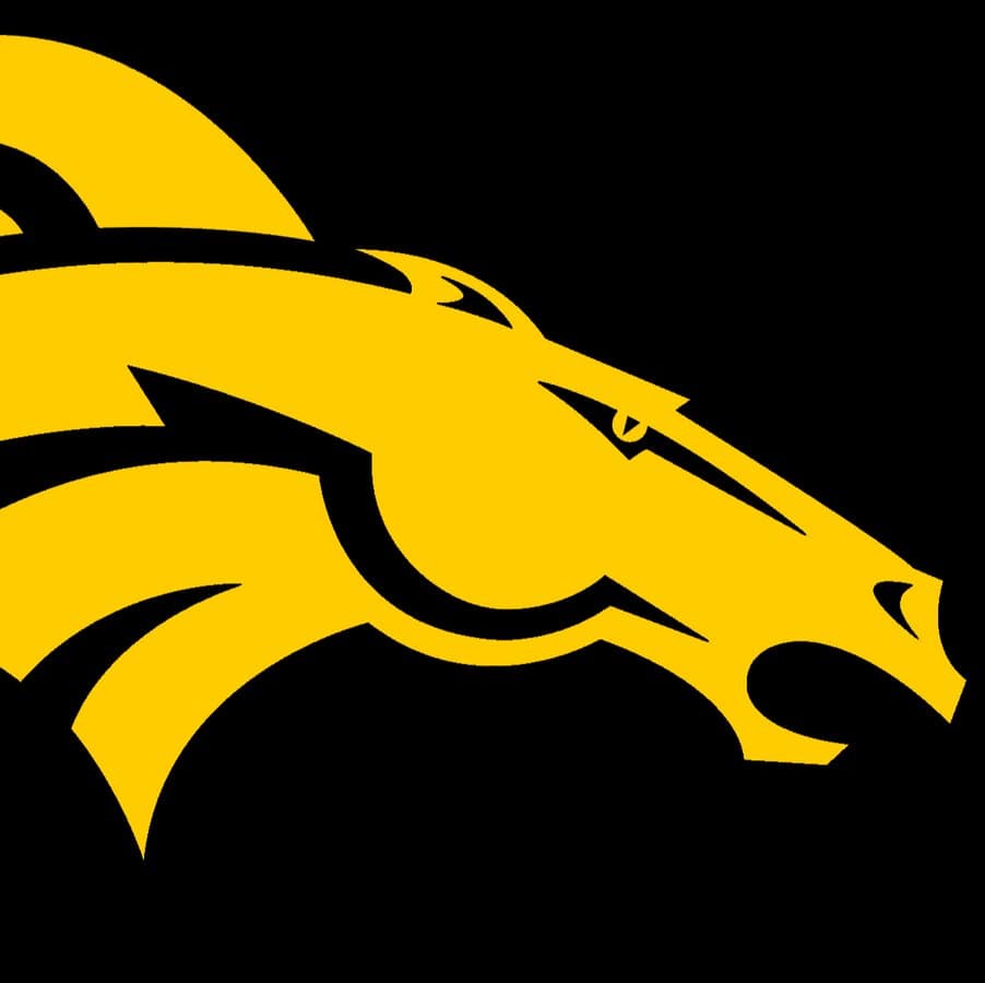 L C Swain Middle School