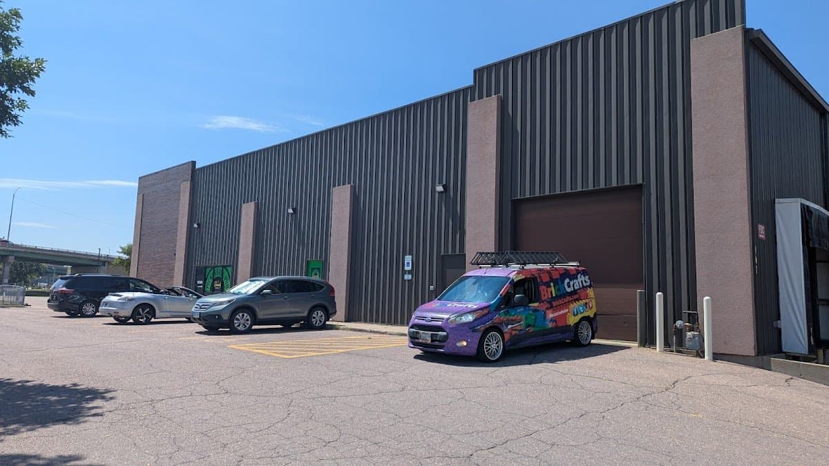 Remedy Pickleball Pub