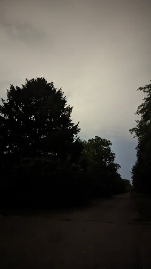 Sheppard Park