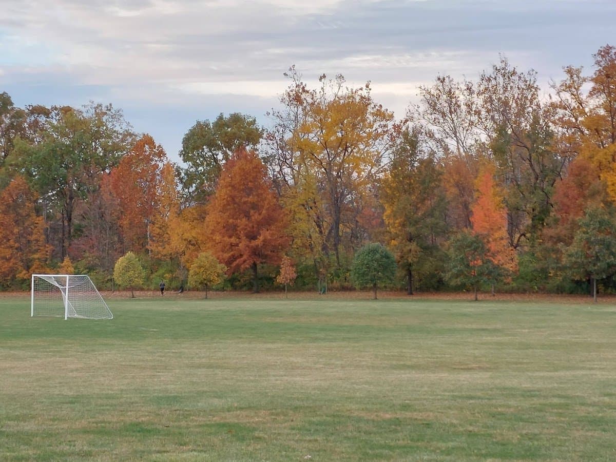 Westerville Sports Complex