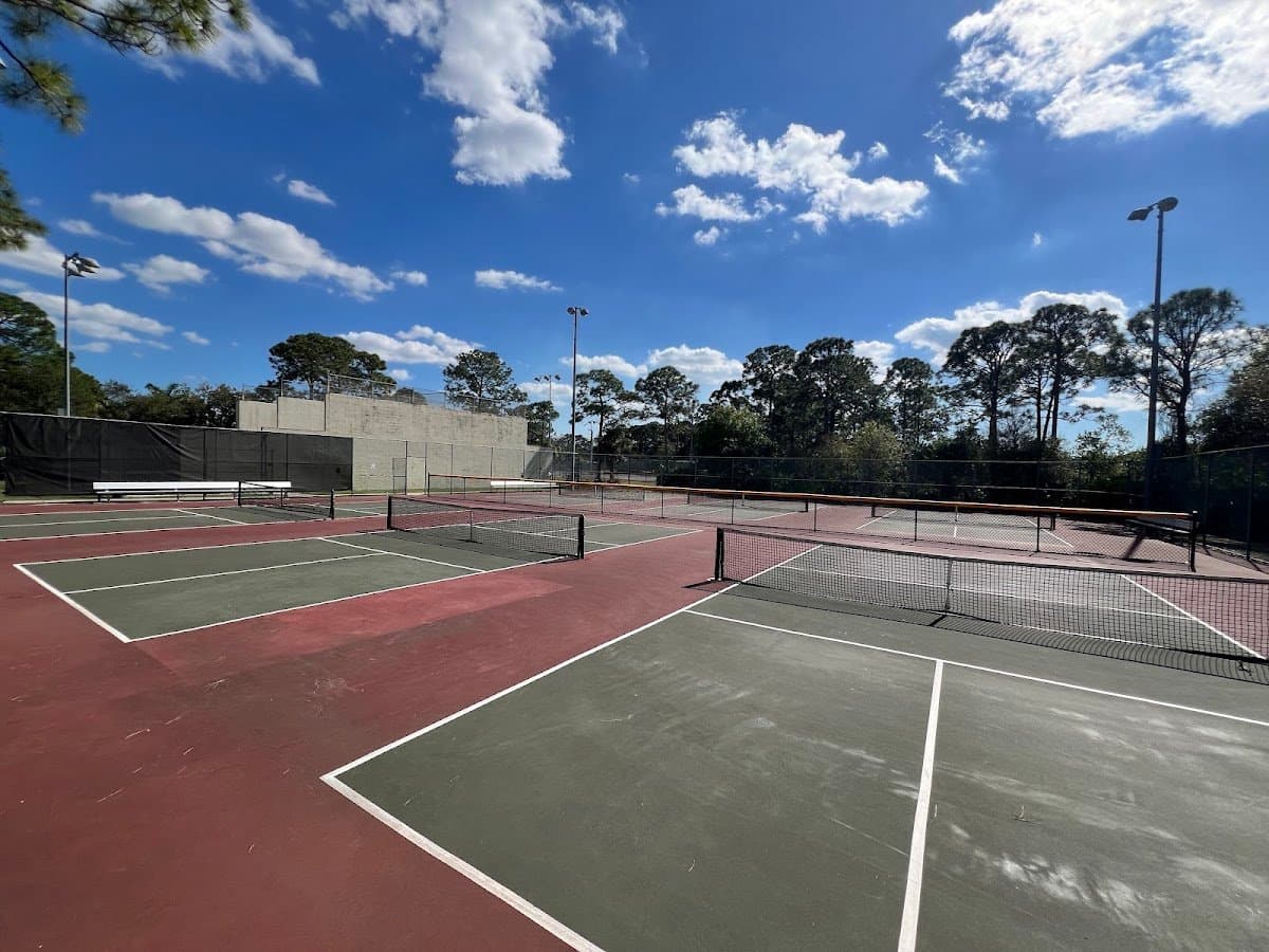 Lance Corporal Justin Wilson Memorial Park