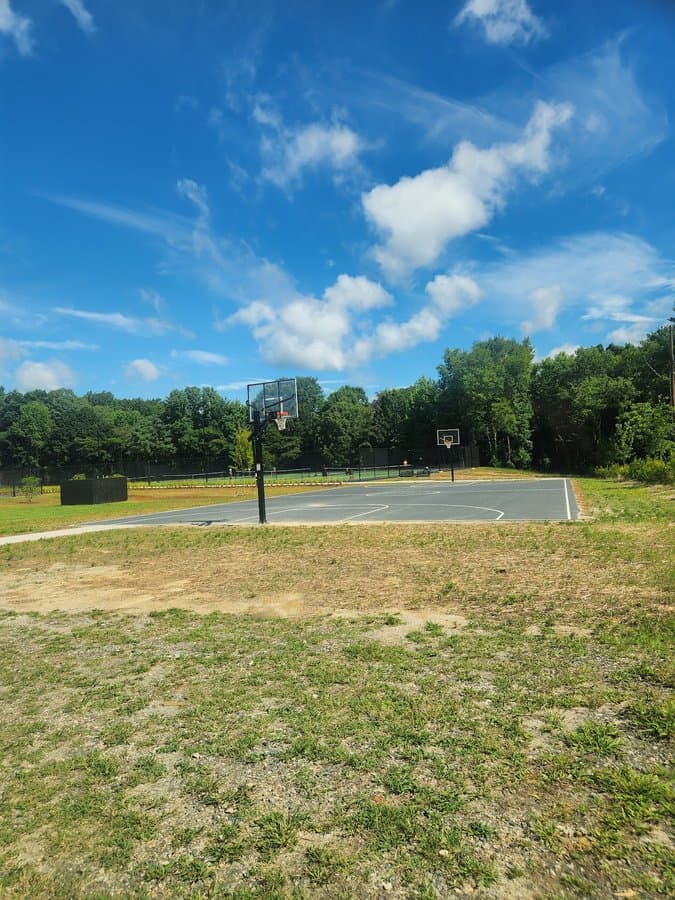 Civitan Park